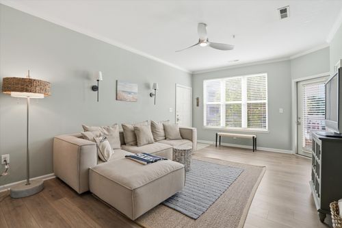 unit-205-200 Bucksley Ln, Daniel Island, SC, 29492-8189 | Card Image