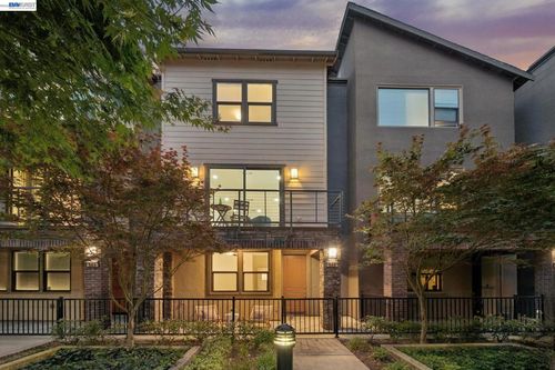 503 Staccato Pl, Hayward, CA, 94541-3189 | Card Image