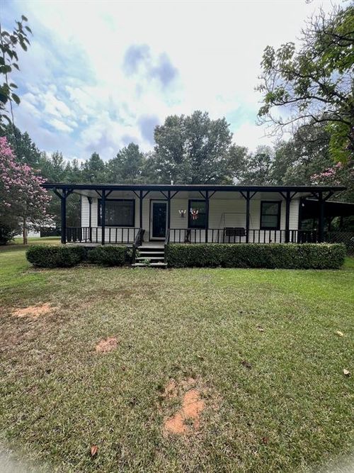 26 Lapis Ln, Haworth, OK, 74740 | Card Image