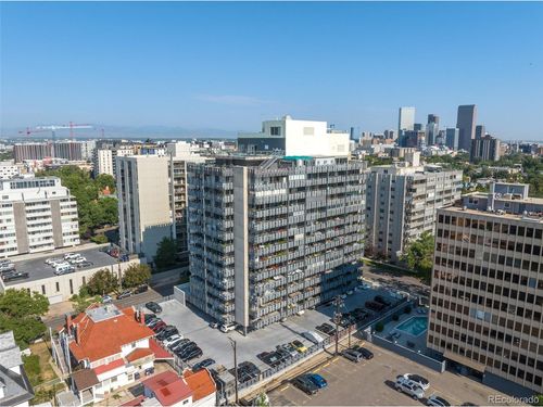 apt-1203-790 N Washington St, Denver, CO, 80203-3752 | Card Image