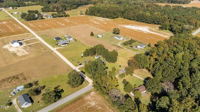 4-web-or-mls-DJI_20241014152244_0552_D | Image 11