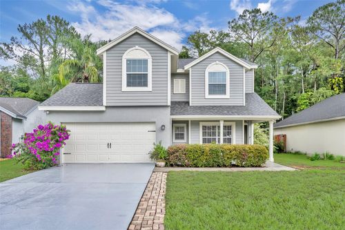 1576 Crosswind Cir, ORLANDO, FL, 32825-8869 | Card Image