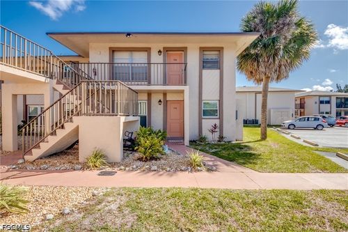 116-16881 Davis Rd, FORT MYERS, FL, 33908-2921 | Card Image