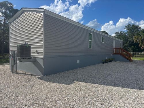 430 S Romero St, Clewiston, FL, 33440 | Card Image