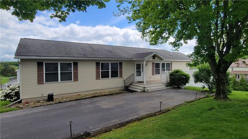 287 School Ave, Jerome, PA, 15937-1149 | Card Image