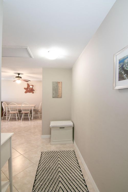 312-3545 S Ocean Blvd, South Palm Beach, FL, 33480-5741 | Card Image