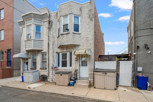4605 Emery St, PHILADELPHIA, PA, 19137-2116 | Card Image