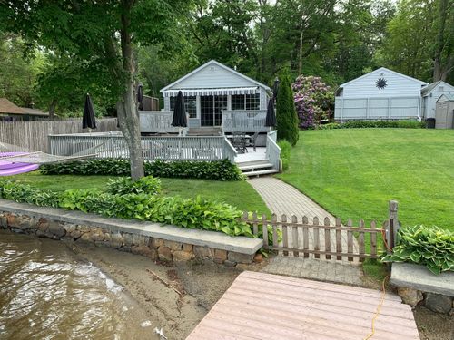59 Bethlehem Ln, Bethlehem, CT, 06751-1318 | Card Image