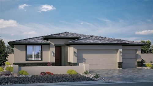 988 Gentle Swan St, Henderson, NV, 89011-4653 | Card Image