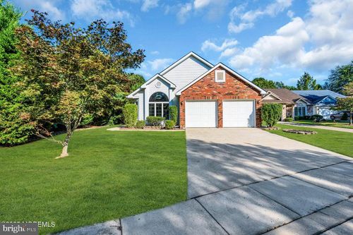 1895 Crimson Ct, Toms River, NJ, 08755-0875 | Card Image