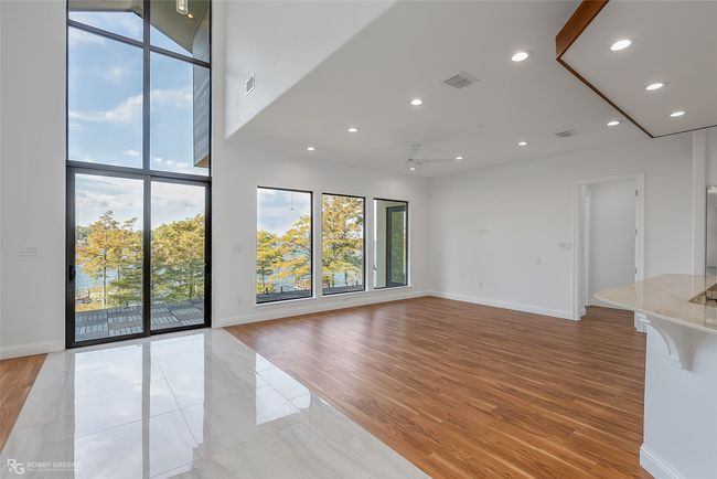 1756 Willow Point Dr, House other with 5 bedrooms, 5 bathrooms and null parking in Shreveport LA | Image 7