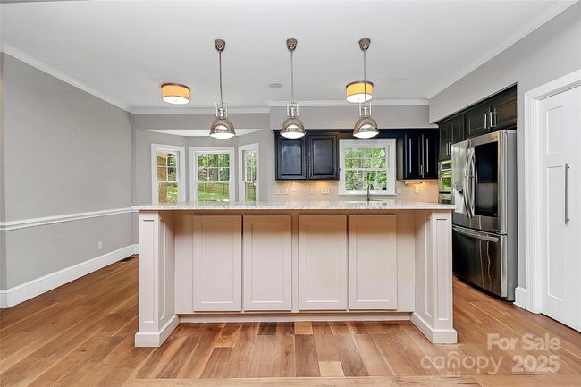 3730 Monique Ln, House other with 4 bedrooms, 3 bathrooms and null parking in Charlotte NC | Image 19