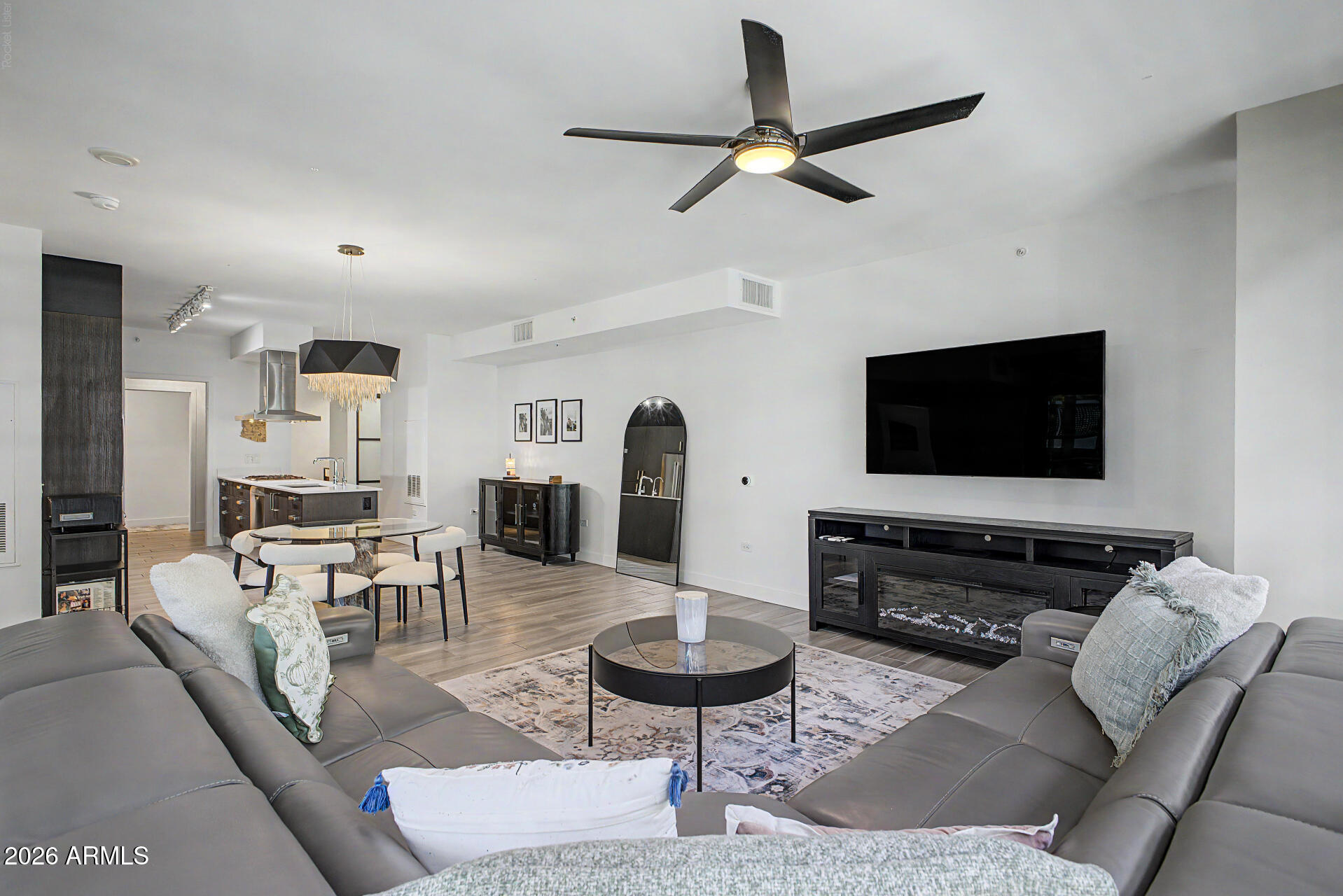 Residential in Scottsdale 4