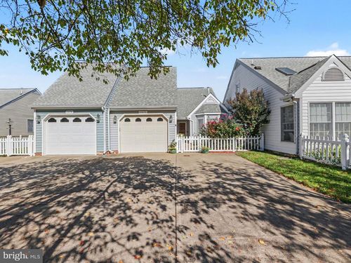 11476 Chelsea Ct, FREDERICKSBURG, VA, 22407-9102 | Card Image