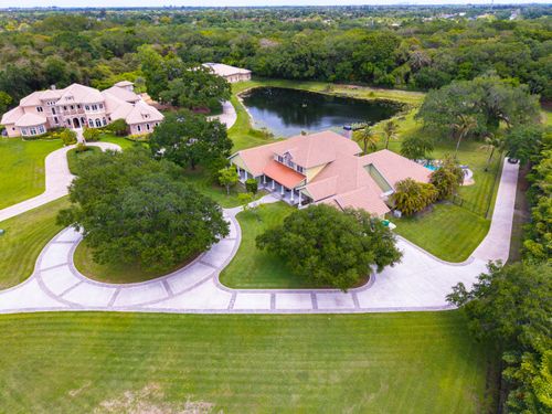 13300 Sw 36th Court, Davie, FL, 33330 | Card Image