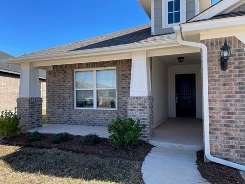 16328 Coldfire Rd, Oklahoma City, OK, 73170-8222 | Card Image