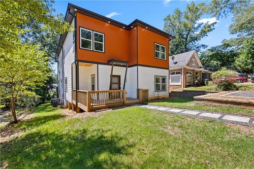2166 Belvedere Ave Sw, Atlanta, GA, 30311-3302 | Card Image