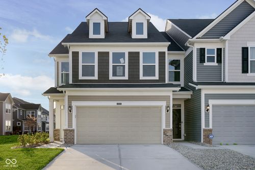 18811 Moray St, Westfield, IN, 46074-0719 | Card Image