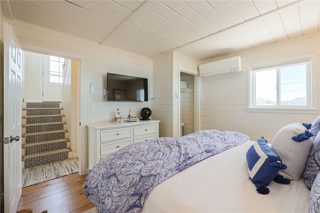 718 Charlestown Beach Rd, House other with 3 bedrooms, 2 bathrooms and 6 parking in Charlestown RI | Image 26
