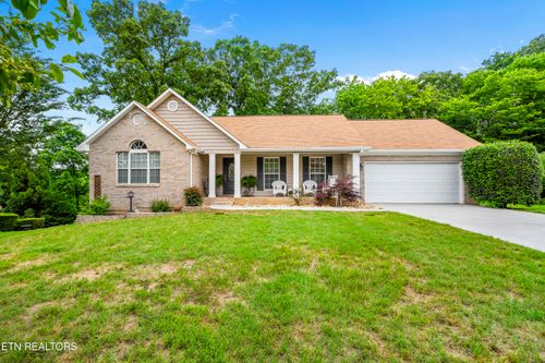 514 Tanasi Cir, Loudon, TN, 37774-3126 | Card Image