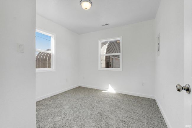 4567 W B Dr, House other with 3 bedrooms, 1 bathrooms and null parking in Albion IN | Image 19