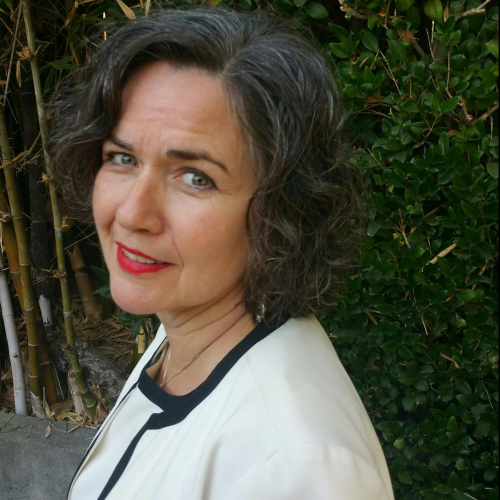 Janice LaGesse