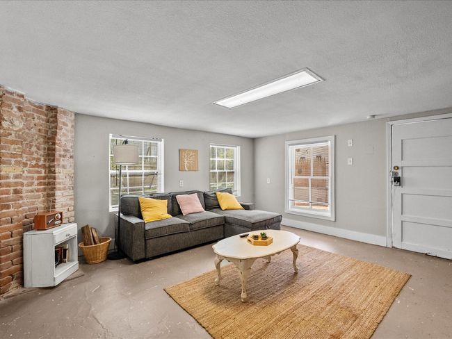 1014 20 Th St, House other with 3 bedrooms, 3 bathrooms and 2 parking in Galveston TX | Image 17