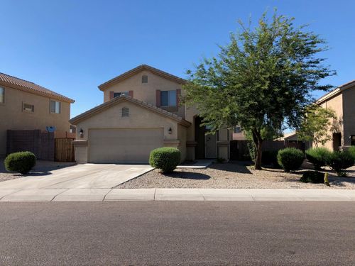 12376 W Devonshire Ave, Avondale, AZ, 85392-4258 | Card Image