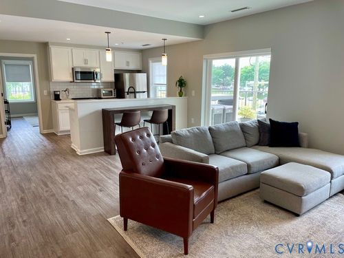 206-1420 Ewing Park Loop, Midlothian, VA, 23113 | Card Image