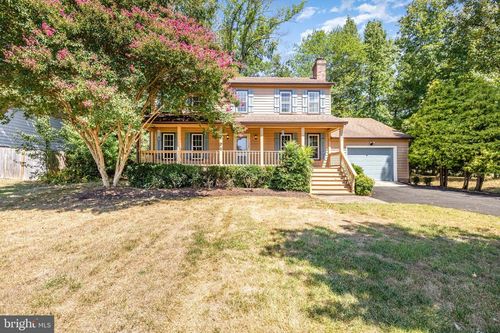 101 Pilgrim Cv, STAFFORD, VA, 22554-2033 | Card Image