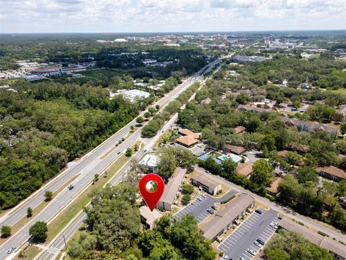 c18-2811 Sw Archer Rd, GAINESVILLE, FL, 32608-1825 | Card Image