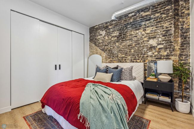 Bedroom | Image 13