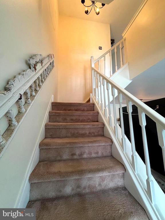 Residential in POTTSTOWN 2