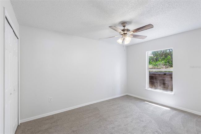 14006 Amero Ln, House other with 4 bedrooms, 2 bathrooms and null parking in Spring Hill FL | Image 14