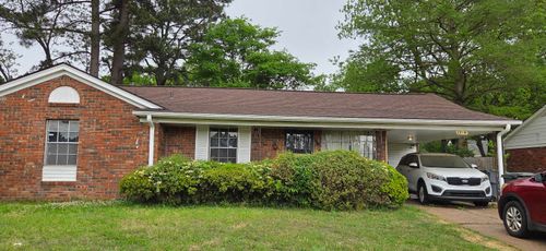 1304 Winfield Ave, Memphis, TN, 38116-8941 | Card Image