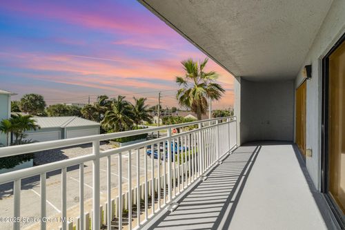 306-85 S Atlantic Ave, Cocoa Beach, FL, 32931-2706 | Card Image