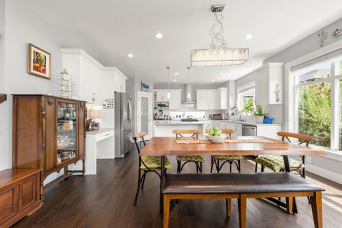 4652 Blue Heron Way, Tsawwassen, BC, V4M0A8 | Card Image