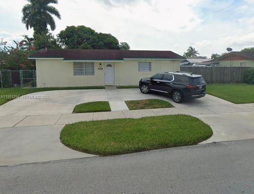 11910 Sw 191st Ter, Miami, FL, 33177 | Card Image