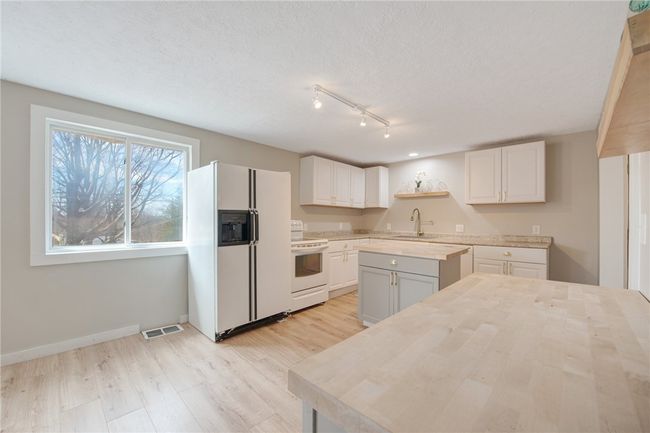 7703 National Pike, House other with 4 bedrooms, 1 bathrooms and 1 parking in Addison PA | Image 8