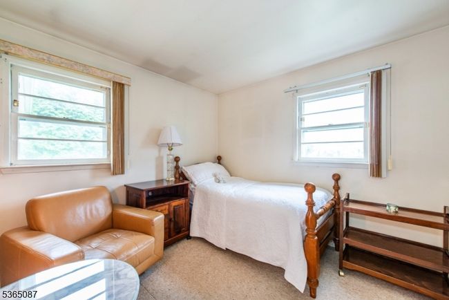 6 Rutgers Pl, House other with 4 bedrooms, 2 bathrooms and null parking in Clifton NJ | Image 13
