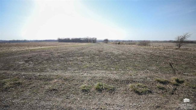 00000 Clay Rd, Home with 0 bedrooms, 0 bathrooms and null parking in Valley Falls KS | Image 43