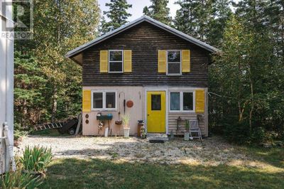 5597 Highway 329, House other with 3 bedrooms, 2 bathrooms and null parking in Blandford NS | Image 2