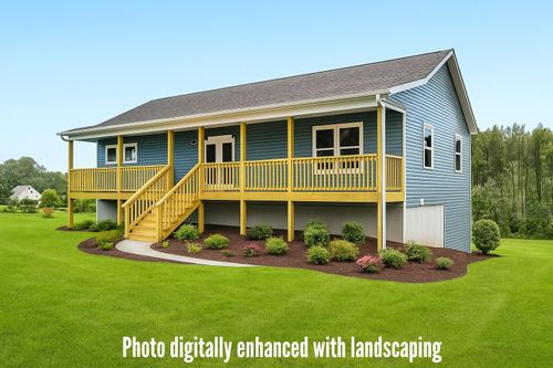 688 Wysong Mill Rd, Hardy, VA, 24101-4458 | Card Image
