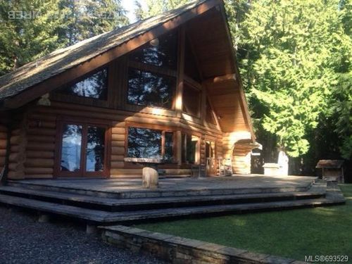 {{alt}} | Card Image