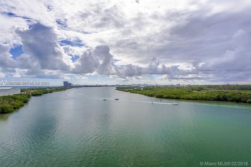 1102-300 Bayview Dr, Sunny Isles Beach, FL, 33160-4712 | Card Image