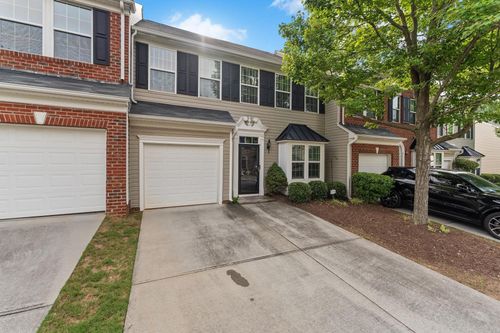 419 Cedar Pines Dr, Greenville, SC, 29615-6242 | Card Image
