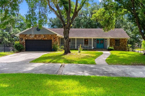 11109 Winn Rd, Riverview, FL, 33569-4634 | Card Image