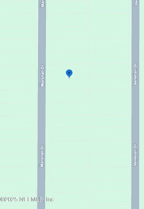 00 Marshall Dr, Interlachen, FL, 32148 | Card Image