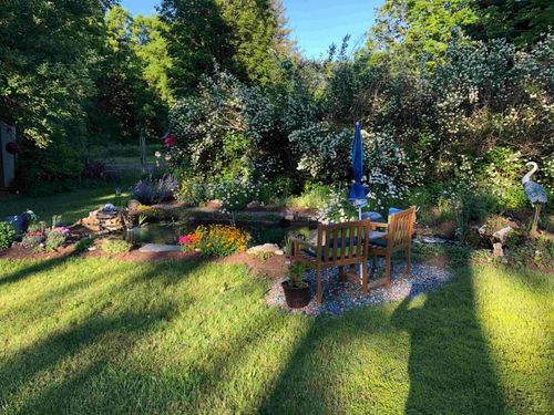 446 Highland Ave, Manchestr Ctr, VT, 05255-9625 | Card Image