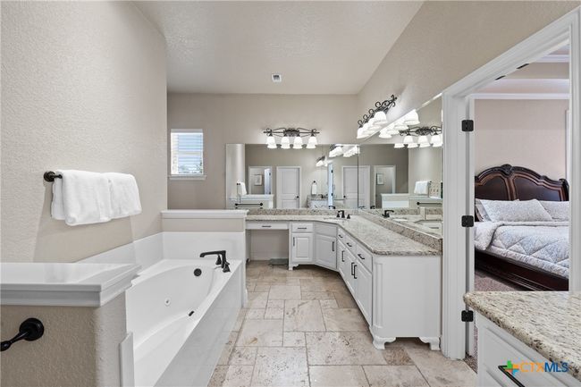 4067 Pecan Mdw, House other with 4 bedrooms, 4 bathrooms and null parking in Belton TX | Image 26